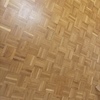 Levigare E Verniciare Parquet