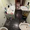 Ristrutturare Bagno