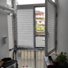 Realizzare Veranda in PVC