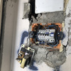 Installare Videocitofono