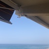 Riparare Tenda Da Sole