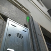 Installare Caldaia