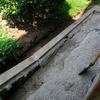Realizzare Lavori in Muratura