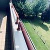 Carteggiare E Verniciare Ferro