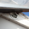 Dipingere Interno Casa