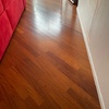 Levigare E Verniciare Parquet