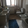 Ristrutturare Bagno