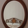 Carteggiatura e Verniciatura Legno