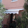 Sostituire Telo