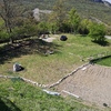 Fornire Terra O Accessori Giardino