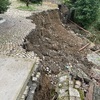 Ristrutturare Muro