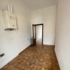 Pulizia Casa