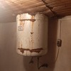 Lavori idraulica