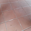 Pavimentare terrazza
