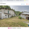 Ristrutturare Casa