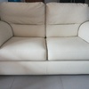 Rifoderare Divani