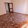 Posare Parquet / Laminato (metto Io I Materiali)