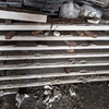 Smaltimento Macerie Edili
