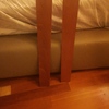 Posare Parquet / Laminato
