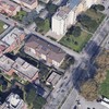 Installare O Riparare Grondaie