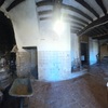 Piccola Ristrutturazione Casa
