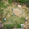 Manutenzione Giardino