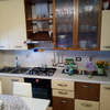 Rinnovare cucina