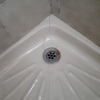 Installare O Cambiare Vasca Da Bagno O Doccia