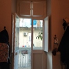 Installare Finestre In Pvc