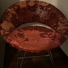 Rifoderare Poltrona