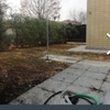 Ristrutturare giardino 130 mq muggiò (mb)