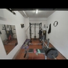 Ristrutturazione Garage