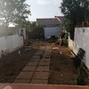 Piantare Giardino