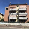 Installare Tende Da Sole