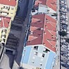 Posare Cemento Stampato