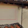 Installazione Aria Condizionata