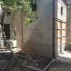 Realizzare Progetto Ristrutturazione