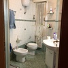Ristrutturare Bagno
