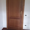 Dipingere porte