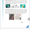 Installare Domotica