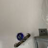 Installare Scaldabagno