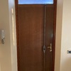 Installare Porta Blindata