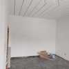 Realizzare Controsoffitto in Cartongesso