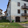 Dipingere Condominio
