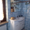 Ristrutturazione bagno con sconto in fattura