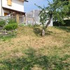 Costruire Piscina Altri Materiali