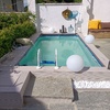Rivestimento Per Piscina