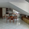 Mobili Cucina