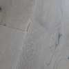 Levigare E Verniciare Parquet