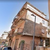 Demolire Edificio